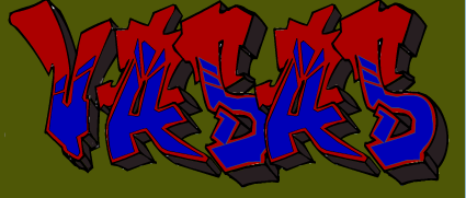 Vasasgraffiti