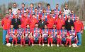 2006-2007 tavasz