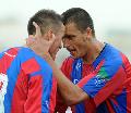 Ferenczi+Goran